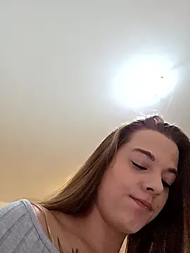 Luna_Lynn Live XXX-Chat