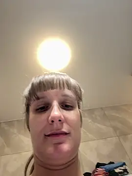 jennifer11772 – Naživo XXX chat