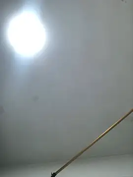 Elsecretodebrunosoy's Live XXX Chat
