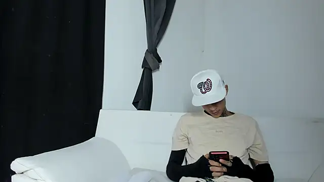 self_love46 Chat XXX in diretta