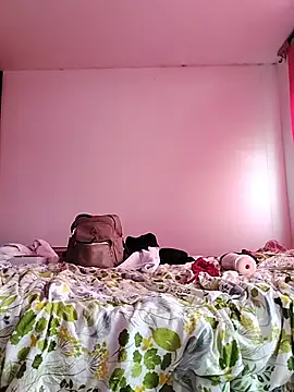 TuCanero23cm Live XXX-Chat