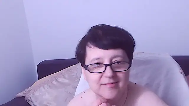 ChristaRose লাইভ XXX চ্যাট