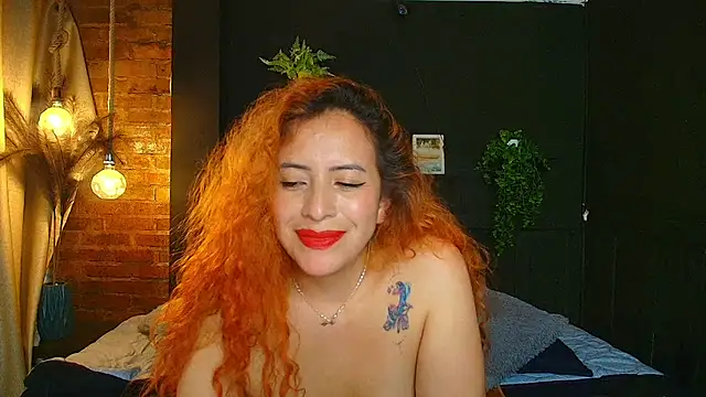 sahra_taylor_ Adlı Modelin Canlı XXX Sohbeti