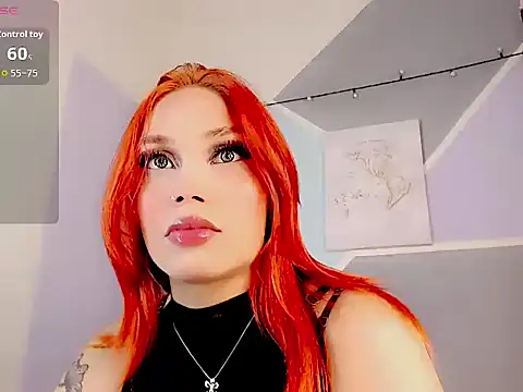 salome-guzman06 – webcam-show