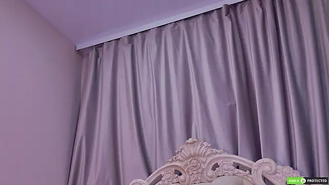 Chat XXX en directo de JennyFerguson