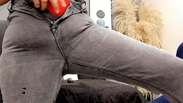 Milf_loven_ 라이브 XXX 채팅