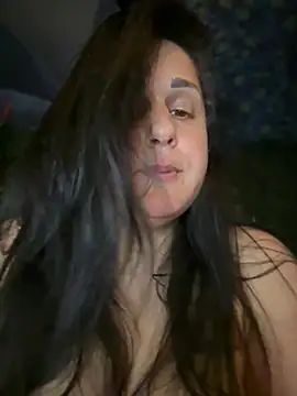 DreamFor_America 라이브 XXX 채팅
