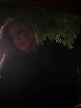 AlyssaFoxx_ Obrolan Langsung XXX