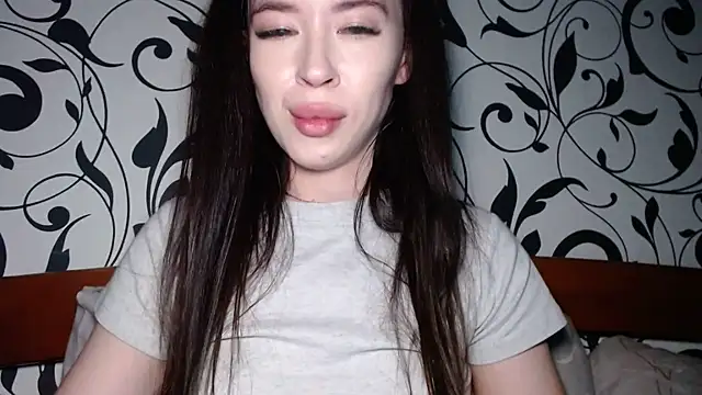 lu_dominationn Chat XXX in diretta