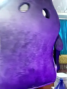 دردشة kelly_squirting الجنسية المباشرة