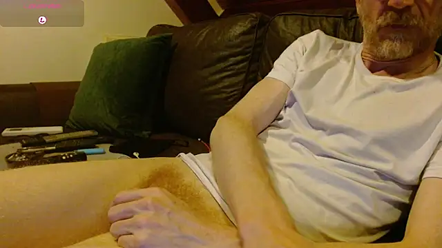 Vrenico-SC's Live XXX Chat