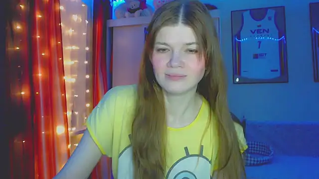 Živý XXX chat Klementa