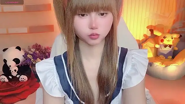 di-or-'s Live XXX Chat