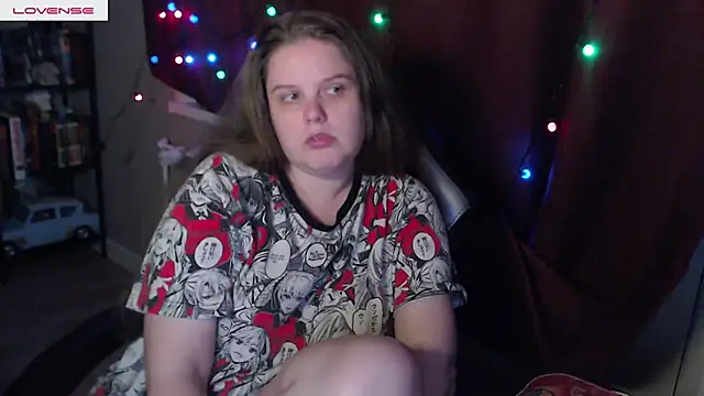 so_cute777 Live XXX-chat
