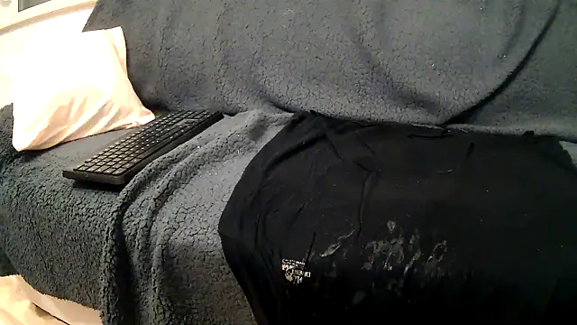 Lavastrom3 Chat XXX in diretta