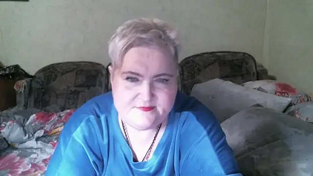 Lana555 Chat XXX in diretta
