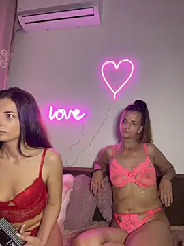 Sabrinedivinee লাইভ XXX চ্যাট