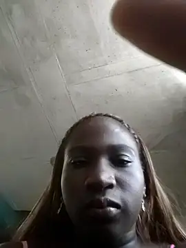 Chat +18 de natalia-2302 ao vivo