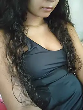 Chatroom XXX en direct de Helena-123