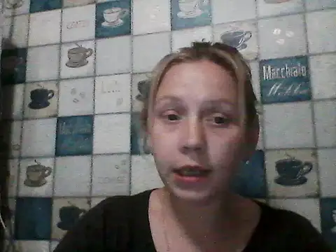 Anna_wey Live XXX Chat