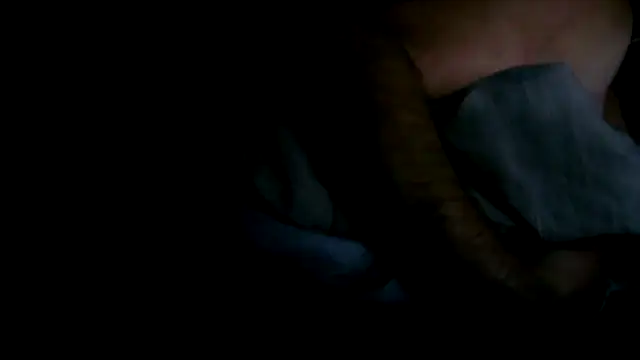 fntbzh56's Live XXX Chat