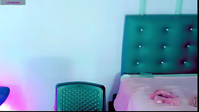 Chat XXX en directo de malahya_