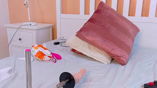 melodycollin Live XXX-chat