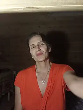 Alene_Lorrie 라이브 XXX 채팅