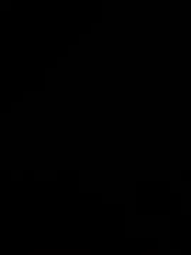 chronic_vibez Webcam show
