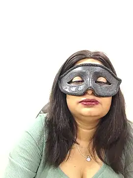 Czat XXX na żywo – Cute-richa1