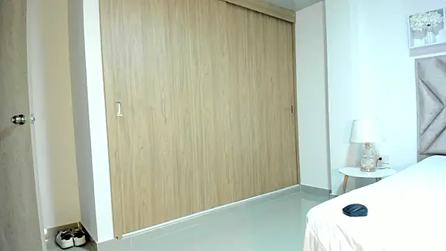 Онлайн чат XXX Baby_noahtt
