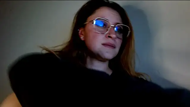 Czat XXX na żywo – Juls_winter_