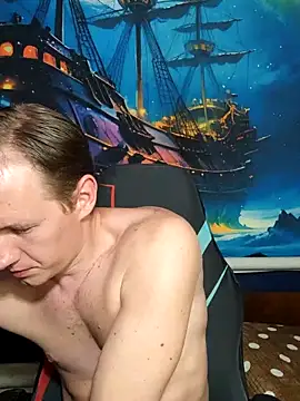 DiMastyzzz live XXX chat