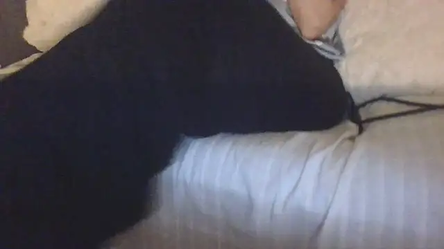 Karinette25 Live XXX-Chat