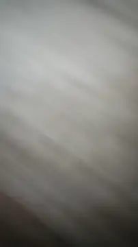 Queen_linda1 即時 XXX 聊天