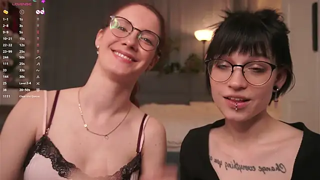 Czat XXX na żywo – TeaseDealer