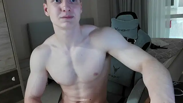 Živý XXX chat WizLoverr