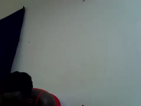 Sembang XXX Secara Langsung Sierra_queen