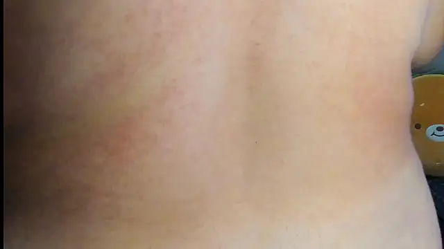 LillyCandy's Live XXX Chat