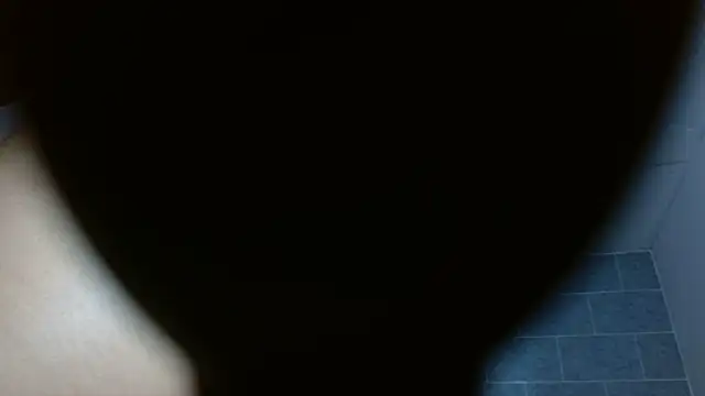 Chat XXX en directo de Thatt-6