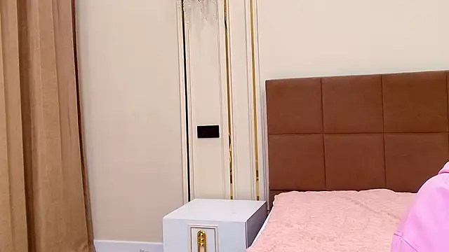 maddie_perezz's Live XXX Chat