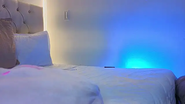 goddessfeetxx Live XXX-Chat