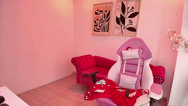 Miia__owens Live XXX-chat
