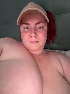 WELLCUM_FIRE – Naživo XXX chat