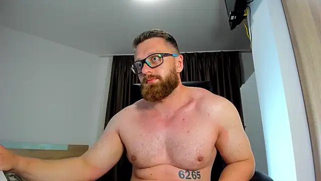 Онлайн чат XXX Findom_guy