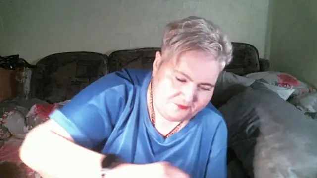 Lana555 Chat XXX live