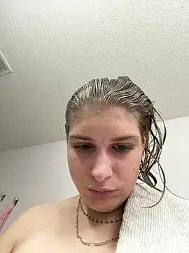 SassynNatty's Live XXX Chat