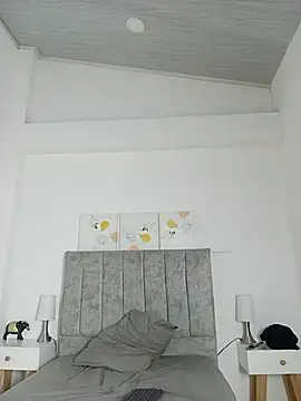 Chat XXX Live Dante_Knox
