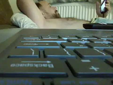 FROL83 webkamerás műsora