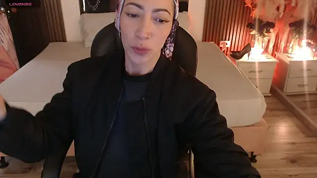 دردشة Sam_mansson66 الجنسية المباشرة